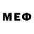 Меф 4 MMC Sgt Smash