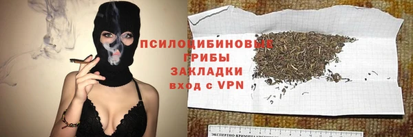 прущие крисы Алексин