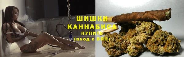 дурь Алзамай