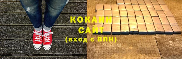 прущие крисы Каменка