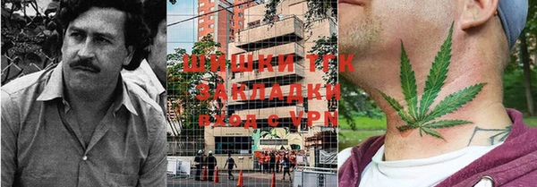 прущие крисы Алексин