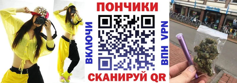 Бошки Шишки семена  где купить наркоту  Боровичи 